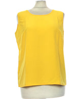 434733 Tops et t-shirts DAMART Occasion Once Again Friperie en ligne