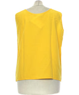 434733 Tops et t-shirts DAMART Occasion Vêtement occasion seconde main