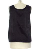 434734 Tops et t-shirts GERARD PASQUIER Occasion Vêtement occasion seconde main