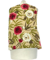434735 Tops et t-shirts RODIER Occasion Vêtement occasion seconde main
