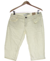 434736 Shorts et bermudas PIMKIE Occasion Once Again Friperie en ligne