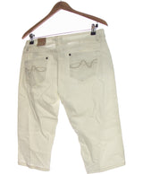 434736 Shorts et bermudas PIMKIE Occasion Vêtement occasion seconde main