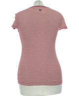 434738 Tops et t-shirts MANGO Occasion Vêtement occasion seconde main