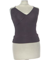 434739 Tops et t-shirts KOOKAI Occasion Once Again Friperie en ligne