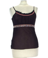 434740 Tops et t-shirts SINEQUANONE Occasion Once Again Friperie en ligne