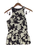 434741 Tops et t-shirts H&M Occasion Once Again Friperie en ligne