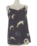 434742 Tops et t-shirts GRAIN DE MALICE Occasion Once Again Friperie en ligne