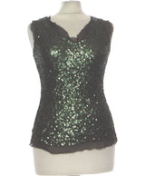 434743 Tops et t-shirts TARA JARMON Occasion Once Again Friperie en ligne