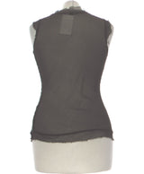 434743 Tops et t-shirts TARA JARMON Occasion Vêtement occasion seconde main