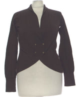 434744 Pulls et gilets SINEQUANONE Occasion Once Again Friperie en ligne