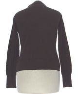 434744 Pulls et gilets SINEQUANONE Occasion Vêtement occasion seconde main
