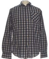 434746 Chemises et blouses SPRINGFIELD Occasion Once Again Friperie en ligne