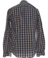 434746 Chemises et blouses SPRINGFIELD Occasion Vêtement occasion seconde main