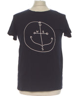 434747 Tops et t-shirts H&M Occasion Once Again Friperie en ligne