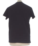 434747 Tops et t-shirts H&M Occasion Vêtement occasion seconde main
