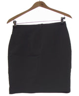 434749 Jupes H&M Occasion Vêtement occasion seconde main