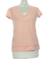 434752 Tops et t-shirts LEE COOPER Occasion Once Again Friperie en ligne