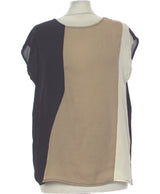 434753 Tops et t-shirts BURTON Occasion Once Again Friperie en ligne