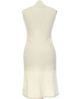 434755 Robes ANNE FONTAINE Occasion Vêtement occasion seconde main