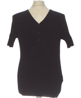 434756 Pulls et gilets ZARA Occasion Once Again Friperie en ligne