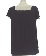 434757 Tops et t-shirts H&M Occasion Once Again Friperie en ligne