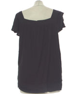 434757 Tops et t-shirts H&M Occasion Vêtement occasion seconde main
