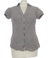 434759 Chemises et blouses PIMKIE Occasion Once Again Friperie en ligne