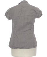 434759 Chemises et blouses PIMKIE Occasion Vêtement occasion seconde main