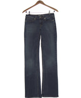 434761 Jeans LEVI'S Occasion Once Again Friperie en ligne