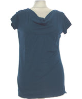434762 Tops et t-shirts ESPRIT Occasion Once Again Friperie en ligne