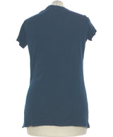 434762 Tops et t-shirts ESPRIT Occasion Vêtement occasion seconde main