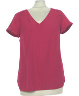 434763 Chemises et blouses CAMAIEU Occasion Once Again Friperie en ligne
