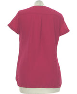 434763 Chemises et blouses CAMAIEU Occasion Vêtement occasion seconde main