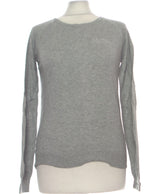 434764 Pulls et gilets LULUCASTAGNETTE Occasion Once Again Friperie en ligne