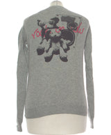 434764 Pulls et gilets LULUCASTAGNETTE Occasion Vêtement occasion seconde main