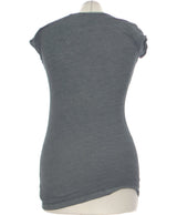 434765 Tops et t-shirts GUESS Occasion Vêtement occasion seconde main