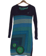 434768 Robes DESIGUAL Occasion Once Again Friperie en ligne