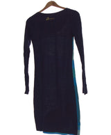 434768 Robes DESIGUAL Occasion Vêtement occasion seconde main