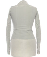434770 Chemises et blouses CALVIN KLEIN Occasion Vêtement occasion seconde main