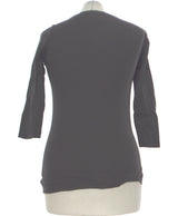 434771 Tops et t-shirts GAP Occasion Vêtement occasion seconde main