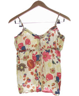 434772 Tops et t-shirts ESPRIT Occasion Once Again Friperie en ligne