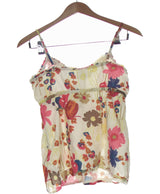 434772 Tops et t-shirts ESPRIT Occasion Vêtement occasion seconde main