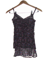 434773 Tops et t-shirts ESPRIT Occasion Once Again Friperie en ligne