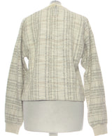434775 Pulls et gilets ZARA Occasion Vêtement occasion seconde main