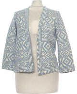 434776 Pulls et gilets BIZZBEE Occasion Once Again Friperie en ligne
