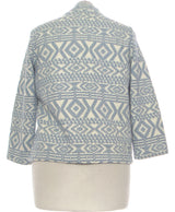434776 Pulls et gilets BIZZBEE Occasion Vêtement occasion seconde main