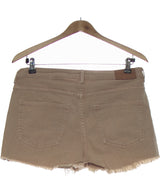 434777 Shorts et bermudas H&M Occasion Vêtement occasion seconde main