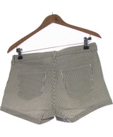 434778 Shorts et bermudas H&M Occasion Vêtement occasion seconde main