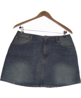 434779 Jupes H&M Occasion Once Again Friperie en ligne