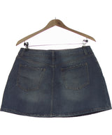 434779 Jupes H&M Occasion Vêtement occasion seconde main